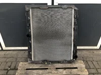 Radiator Mercedes A 960 500 28 01 Radiator Mercedes A 960 500 28 01