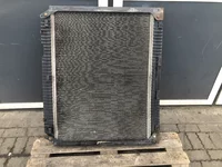 Radiator Mercedes A 960 500 28 01 Radiator Mercedes A 960 500 28 01