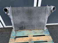 Intercooler Mercedes A 960 500 03 02