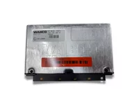 Control unit EBS WABCO 1743000