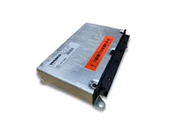 Control unit EBS WABCO 1743000