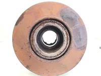 Mercedes Nabe Hinterachse A 976 356 18 01 Mercedes Nabe Hinterachse A 976 356 18 01