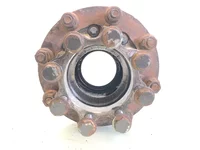 Mercedes Nabe Hinterachse A 976 356 18 01 Mercedes Nabe Hinterachse A 976 356 18 01
