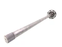 Planetara Mercedes A 973 357 11 01