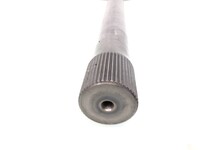 Planetara Mercedes A 973 357 11 01