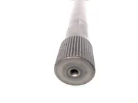 Planetara Mercedes A 973 357 11 01