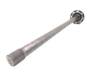 Planetara Mercedes A 973 357 11 01
