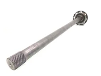 Planetara Mercedes A 973 357 11 01