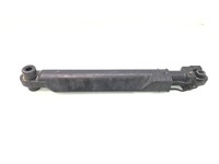 Hydraulikzylinder Renault C/K/T-Serie 7422928441 Hydraulikzylinder Renault C/K/T-Serie 7422928441