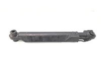 Hydraulikzylinder Renault C/K/T-Serie 7422928441 Hydraulikzylinder Renault C/K/T-Serie 7422928441