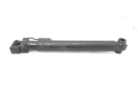 Hydraulikzylinder Renault C/K/T-Serie 7422928441 Hydraulikzylinder Renault C/K/T-Serie 7422928441