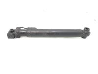 Hydraulikzylinder Renault C/K/T-Serie 7422928441 Hydraulikzylinder Renault C/K/T-Serie 7422928441