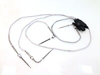 Uitlaatgastemperatuursensor DAF 2122601 Uitlaatgastemperatuursensor DAF 2122601