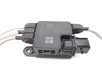 Uitlaatgastemperatuursensor DAF 2122601 Uitlaatgastemperatuursensor DAF 2122601