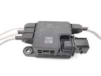 Uitlaatgastemperatuursensor DAF 2122601