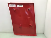Parabrezza Renault 7482275482 Parabrezza Renault 7482275482