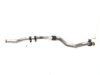 Rashladna cijev Mercedes A 960 501 75 58