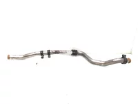 Coolant pipe Mercedes A 960 501 75 58