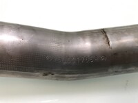 Rashladna cijev Mercedes A 960 501 75 58