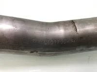Coolant pipe Mercedes A 960 501 75 58