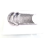 Lagerschalensatz Kolbenschmidt 8148038