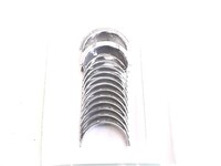 Bearing shell set Kolbenschmidt 8148038