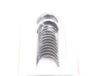 Lagerschalensatz Kolbenschmidt 8148038