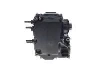 Pompa AdBlue BOSCH 21574975