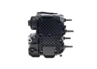 مضخة AdBlue BOSCH 21574975