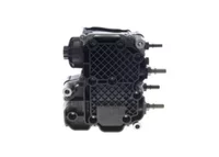 Pompa AdBlue BOSCH 21574975
