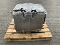 Surdină DAF 2046693 Surdină DAF 2046693