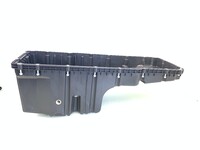 Pan ulje BAS 1911475