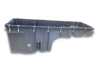 Coppa dellolio BAS 1911475 Coppa dellolio BAS 1911475