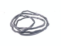 Friso vedaçao BAS 20532272