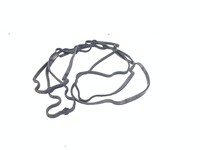 Sealing strip BAS 4710140722