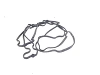 Sealing strip BAS 4710140722