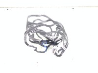 Sealing strip BAS 4710140722