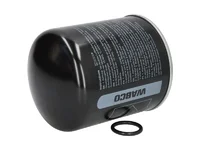 Lufttrocknerfilter WABCO 0004293695