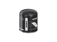 Air dryer filter WABCO 0004293695