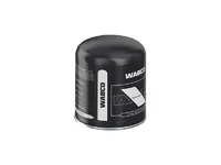 Lufttrocknerfilter WABCO 0004293695