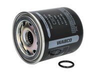 Air dryer filter WABCO 0004293695