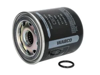 Lufttrocknerfilter WABCO 0004293695