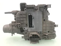 Caixa do cilindro de mudança de velocidades Mercedes A 948 260 09 63