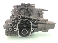 Caixa do cilindro de mudança de velocidades Mercedes A 948 260 09 63