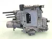 Caixa do cilindro de mudança de velocidades Mercedes A 948 260 09 63