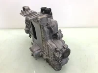 Caixa do cilindro de mudança de velocidades Mercedes A 948 260 09 63