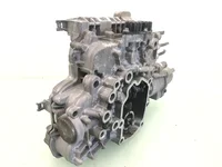 Caixa do cilindro de mudança de velocidades Mercedes A 948 260 09 63
