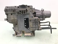 Caixa do cilindro de mudança de velocidades Mercedes A 948 260 09 63