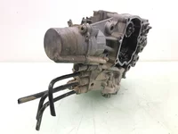 Caixa do cilindro de mudança de velocidades Mercedes A 948 260 09 63