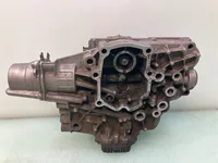 Caixa do cilindro de mudança de velocidades Mercedes A 948 260 09 63